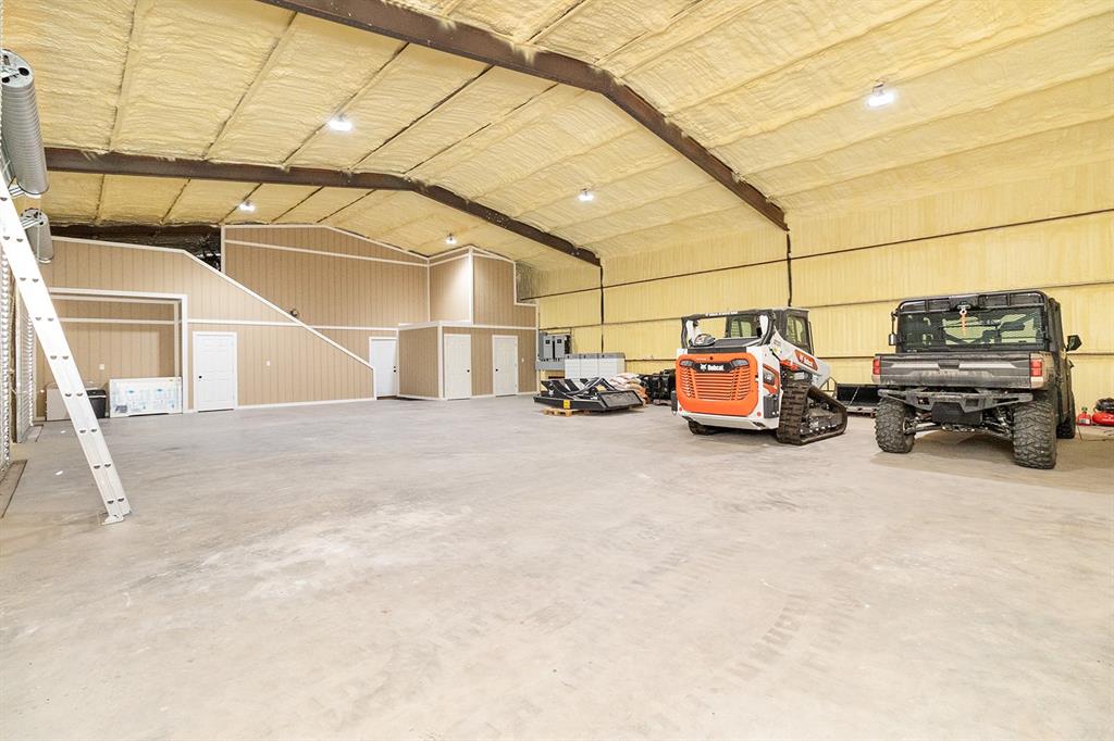 The Ranches at Buck Ridge - Land