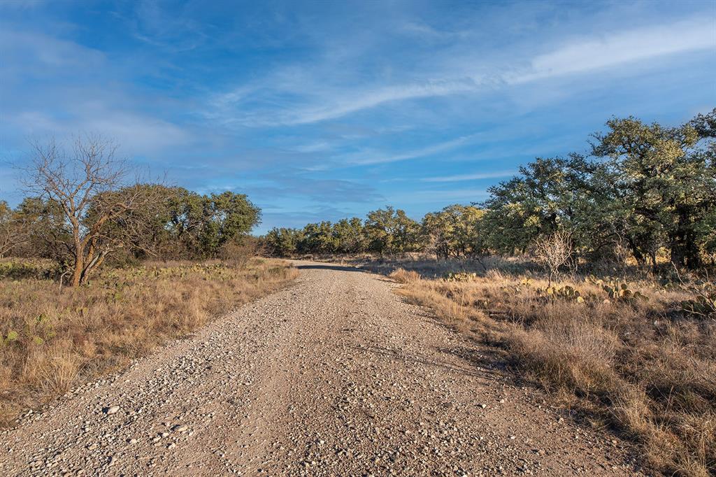 The Ranches at Buck Ridge - Land