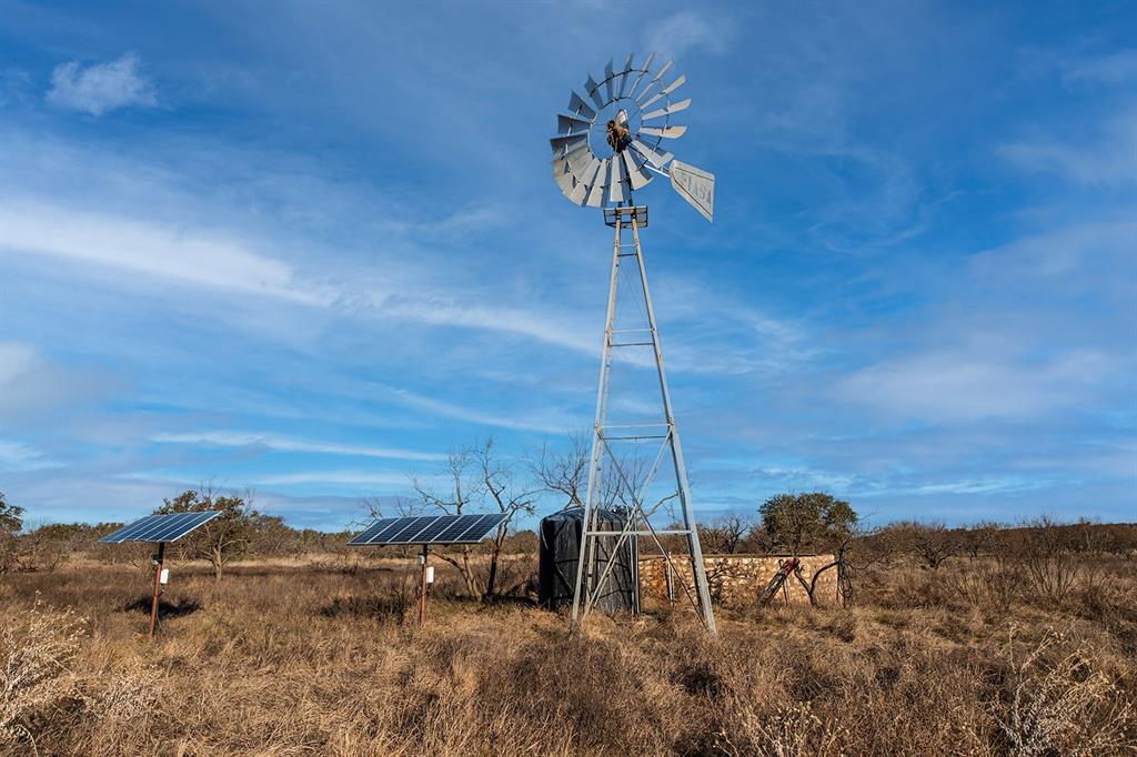 The Ranches at Buck Ridge - Land