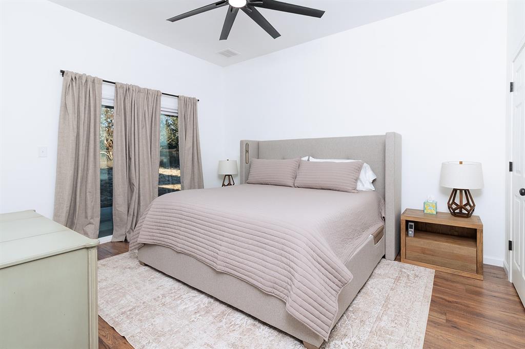 The Ranches at Buck Ridge - Land