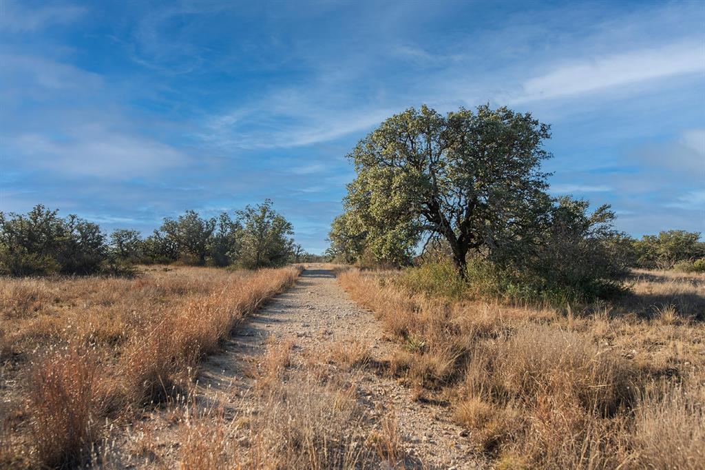 The Ranches at Buck Ridge - Land