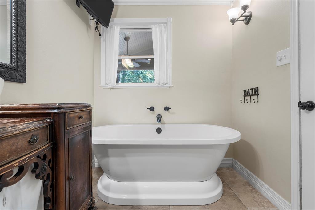 Midway Hts. - Residential