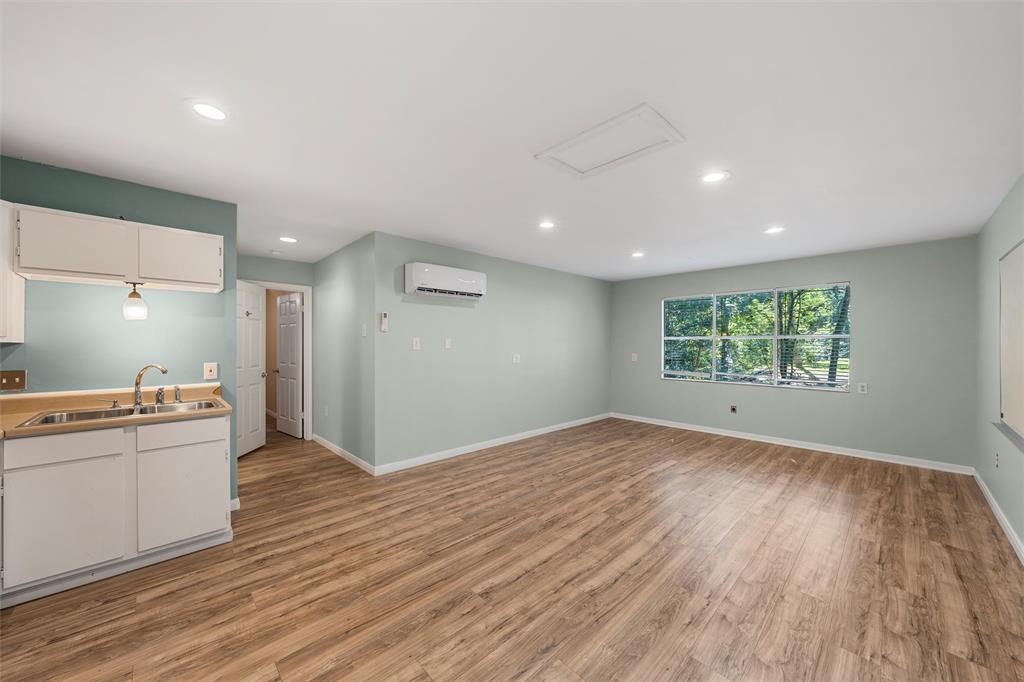 Midway Hts. - Residential