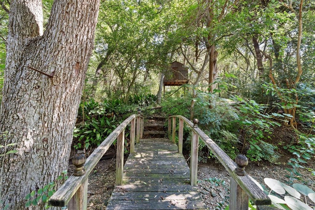 Midway Hts. - Residential