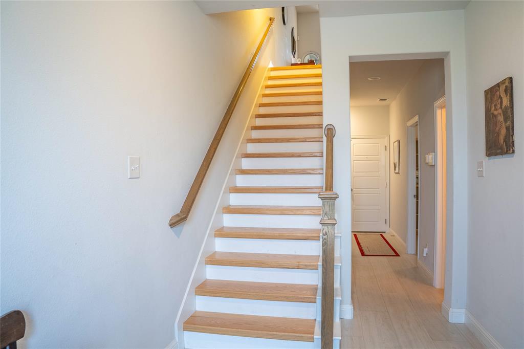Euless Founders Parc Add - Residential