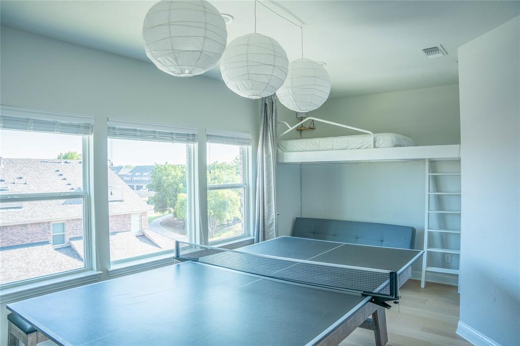 Euless Founders Parc Add - Residential