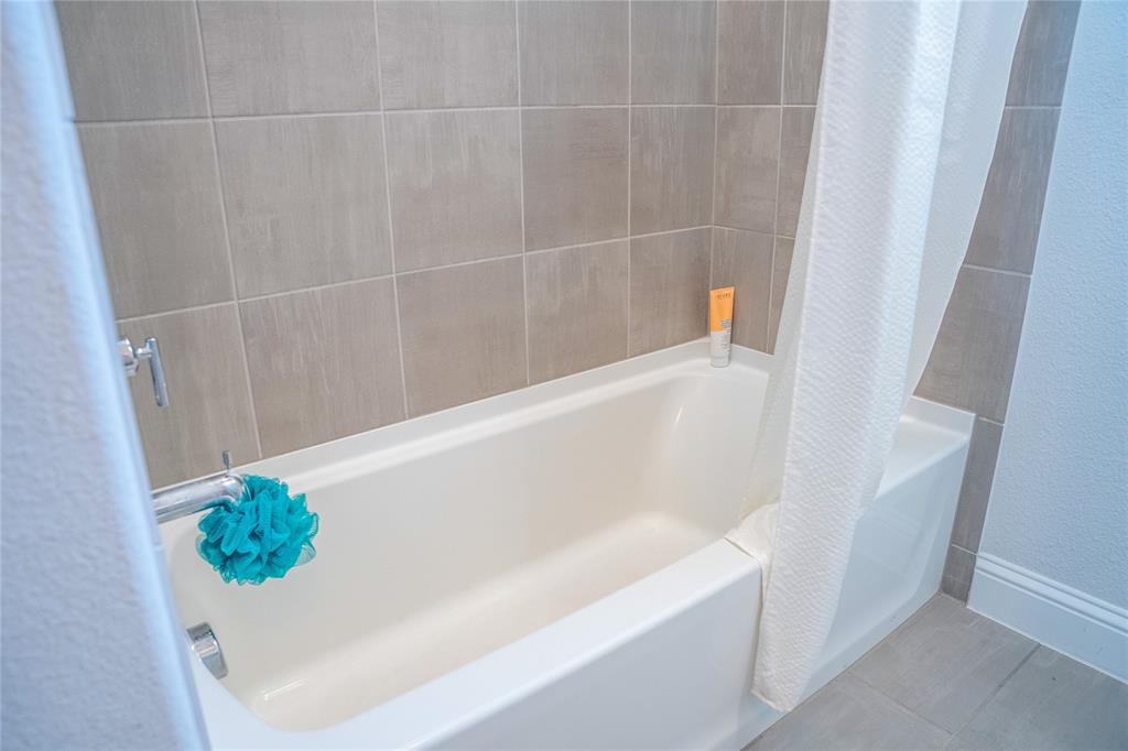 Euless Founders Parc Add - Residential