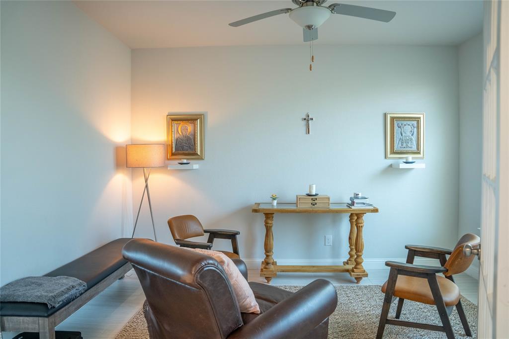 Euless Founders Parc Add - Residential