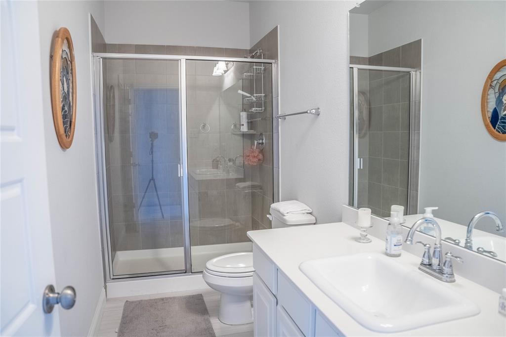 Euless Founders Parc Add - Residential