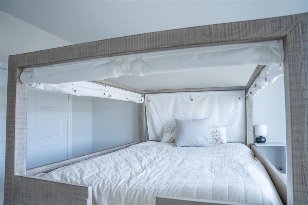 Euless Founders Parc Add - Residential