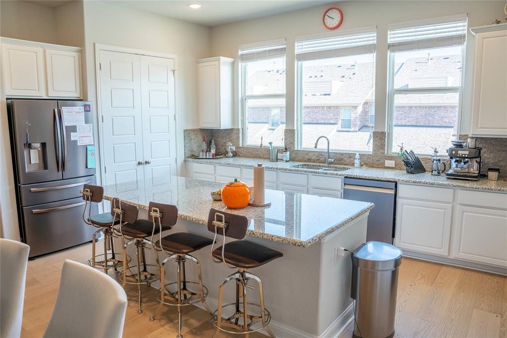 Euless Founders Parc Add - Residential