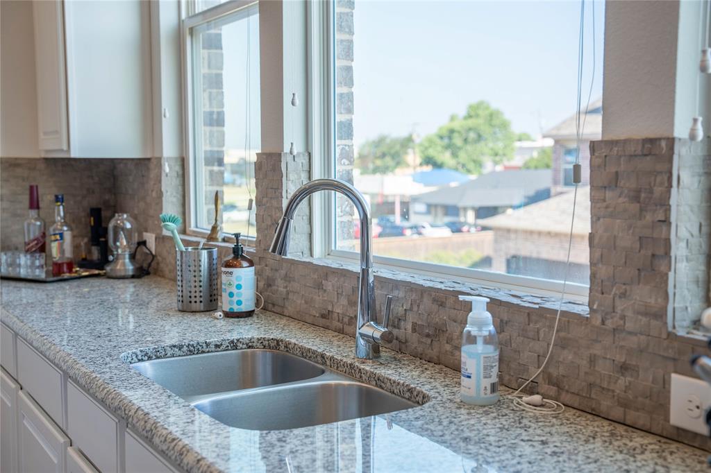 Euless Founders Parc Add - Residential