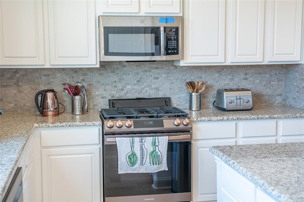 Euless Founders Parc Add - Residential
