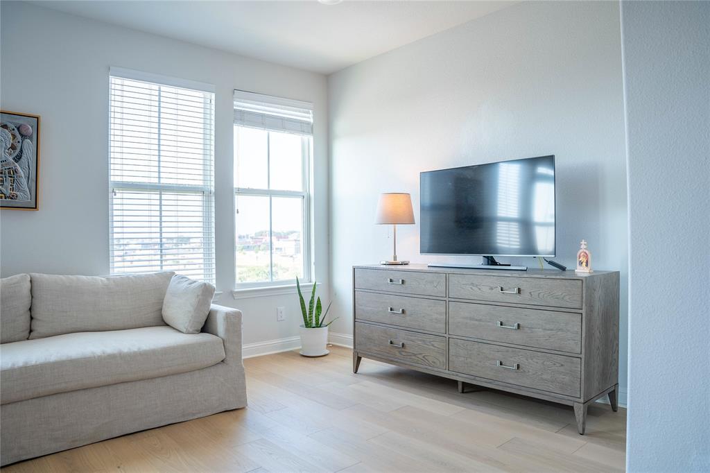 Euless Founders Parc Add - Residential