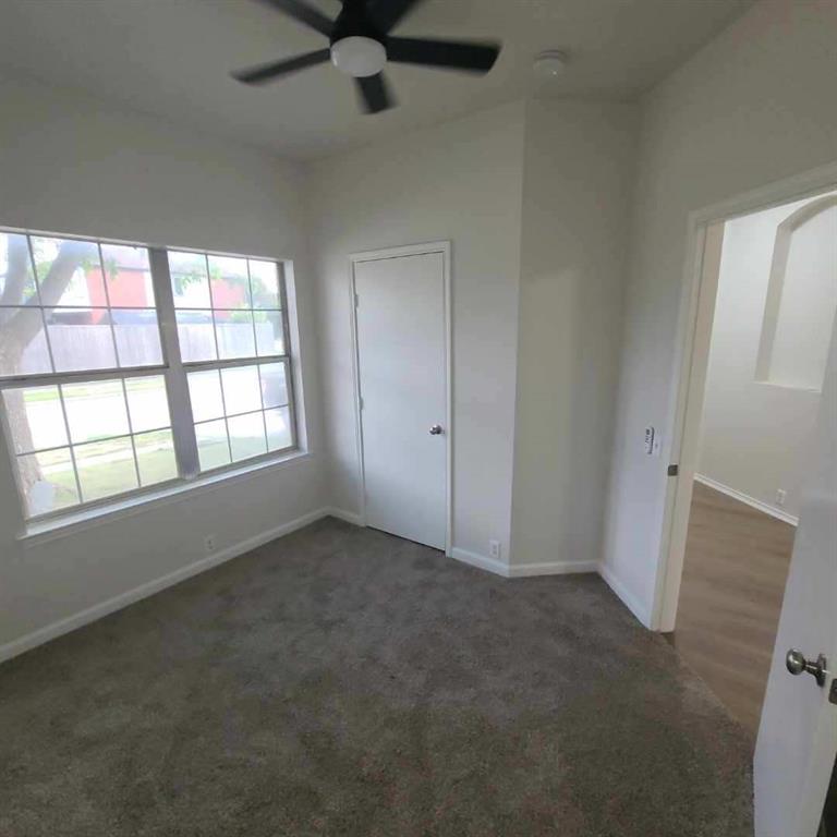 Lakeside Estates Ph I - Residential Lease