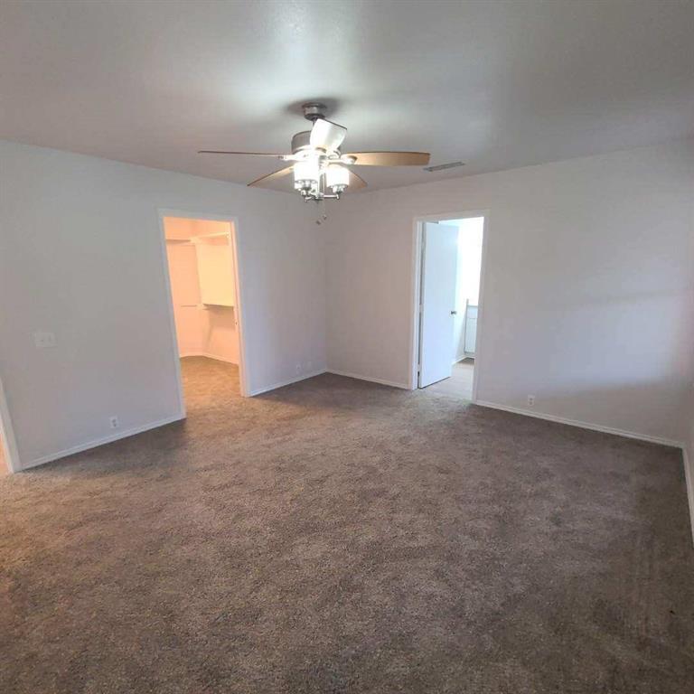 Lakeside Estates Ph I - Residential Lease