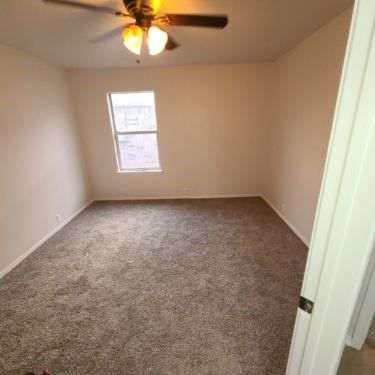 Lakeside Estates Ph I - Residential Lease