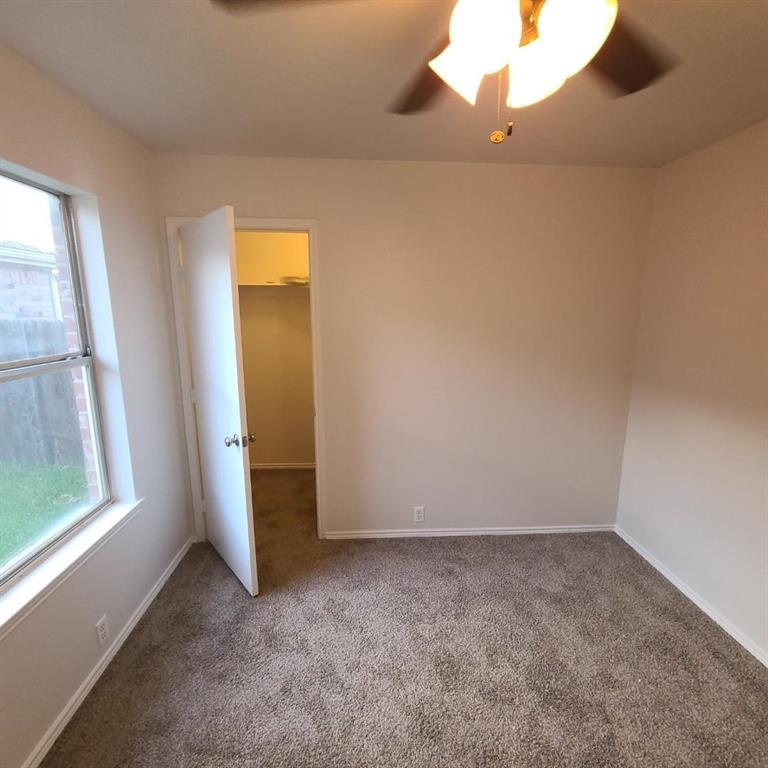 Lakeside Estates Ph I - Residential Lease