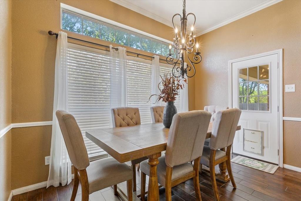 WINTER PARKS ESTATES - Residential