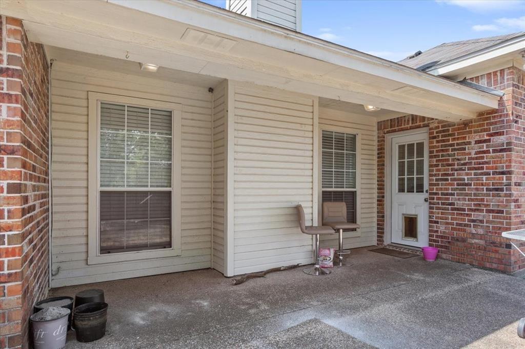 WINTER PARKS ESTATES - Residential