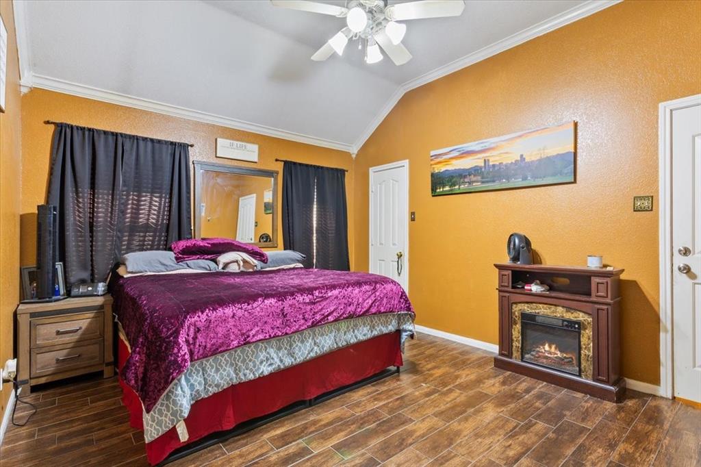 WINTER PARKS ESTATES - Residential