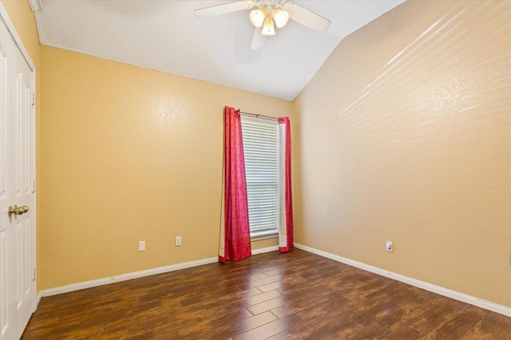 WINTER PARKS ESTATES - Residential