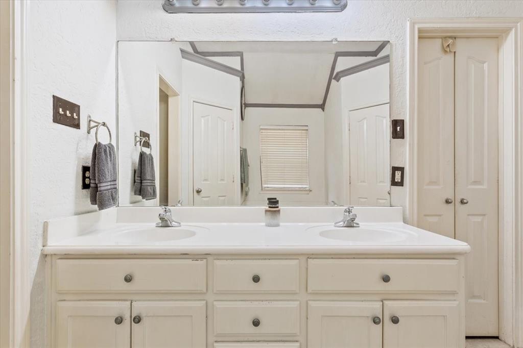 WINTER PARKS ESTATES - Residential