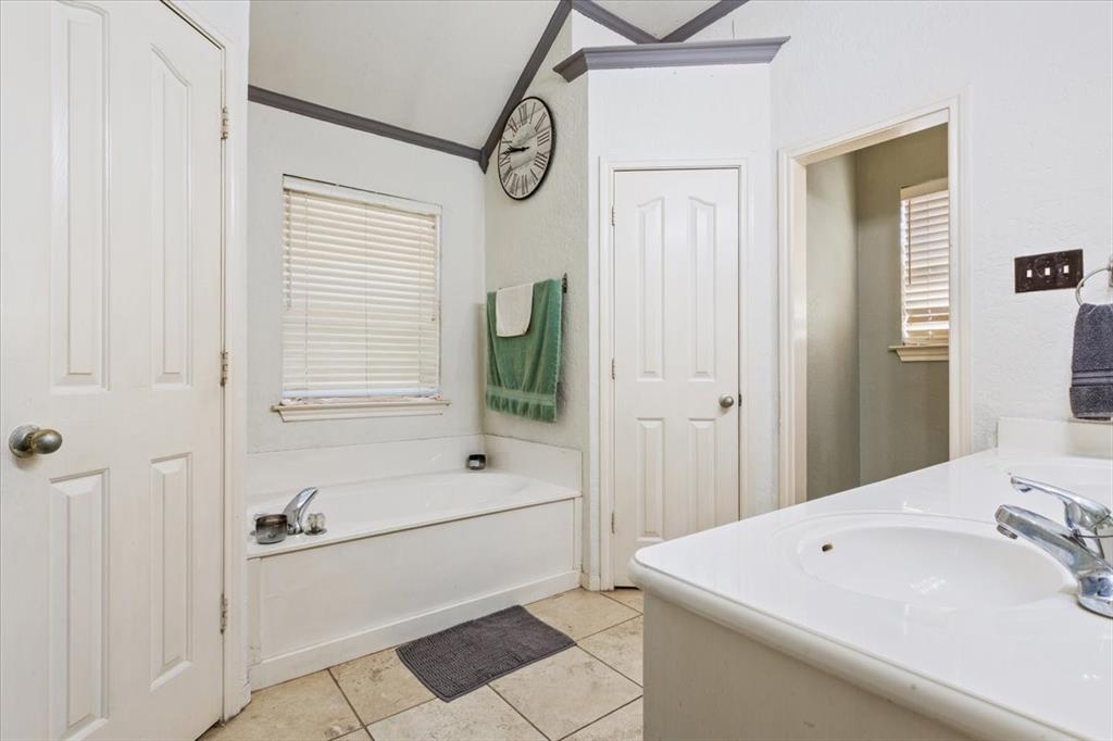 WINTER PARKS ESTATES - Residential