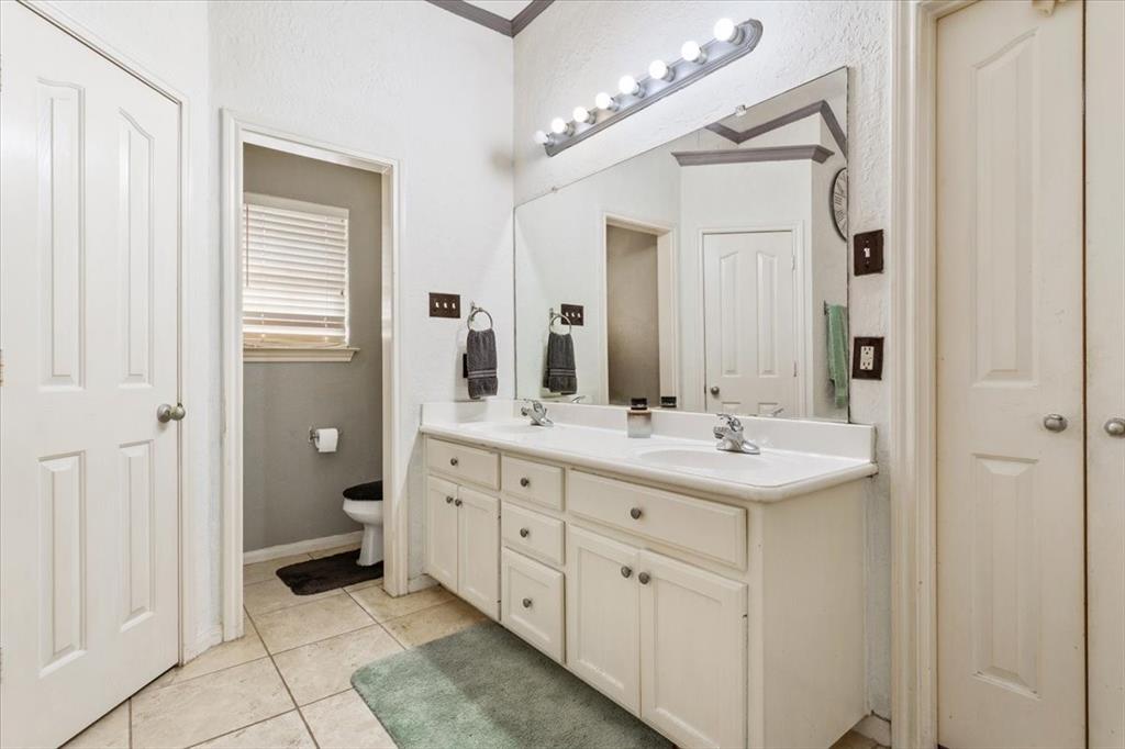 WINTER PARKS ESTATES - Residential