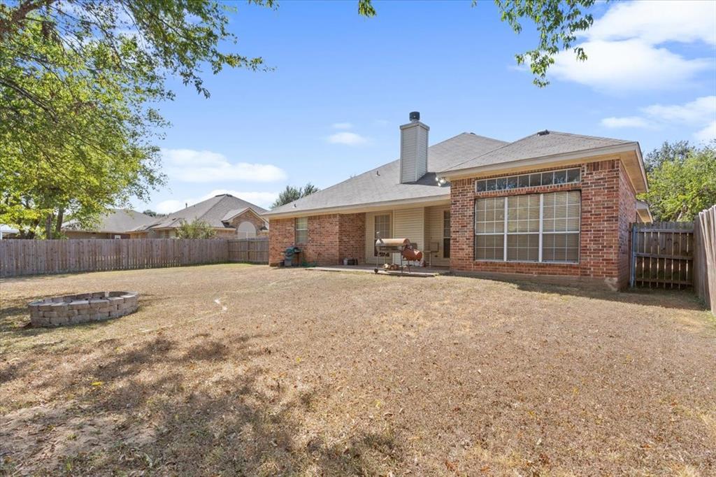 WINTER PARKS ESTATES - Residential