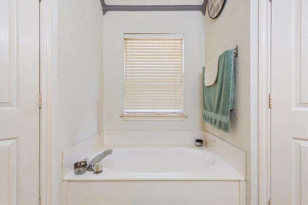 WINTER PARKS ESTATES - Residential