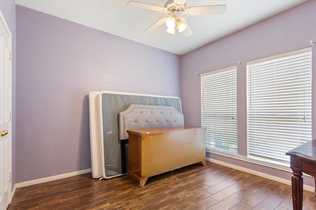 WINTER PARKS ESTATES - Residential