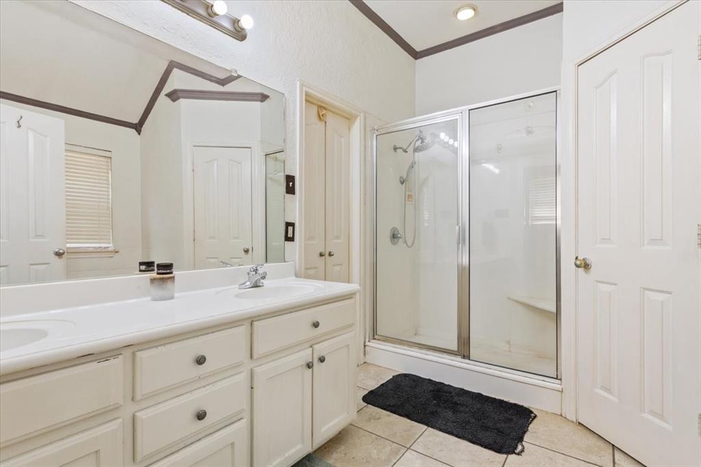 WINTER PARKS ESTATES - Residential