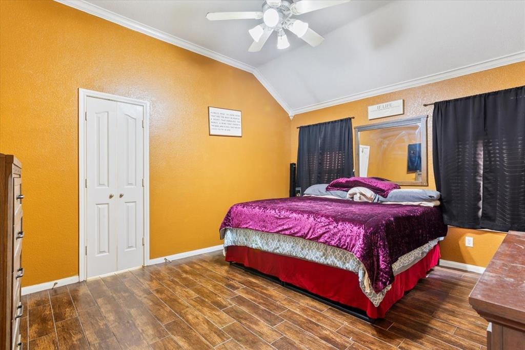 WINTER PARKS ESTATES - Residential