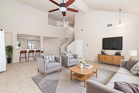 Property photo of 1014 Platinum Drive, Princeton, TX 75407