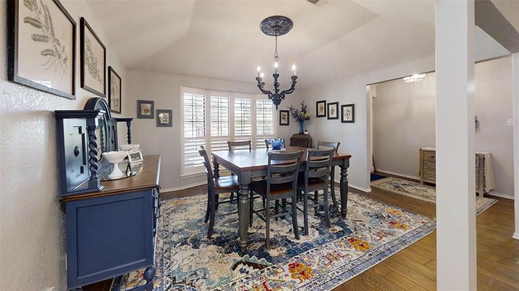 8502 Auburn Court