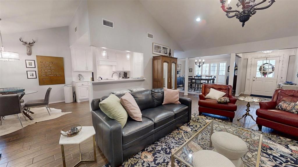 8502 Auburn Court