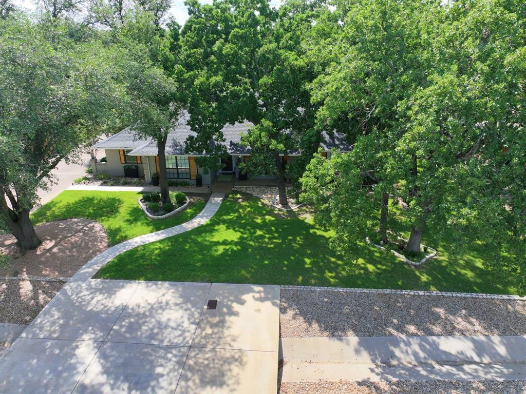8502 Auburn Court