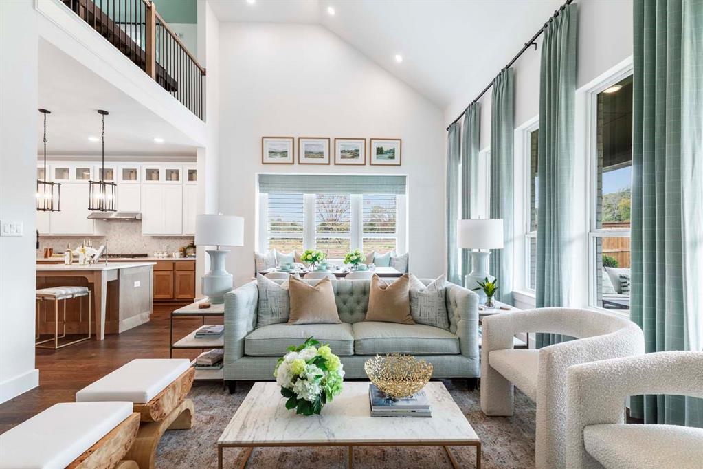 5113 Westhaven Circle