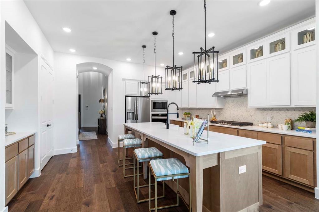 5113 Westhaven Circle