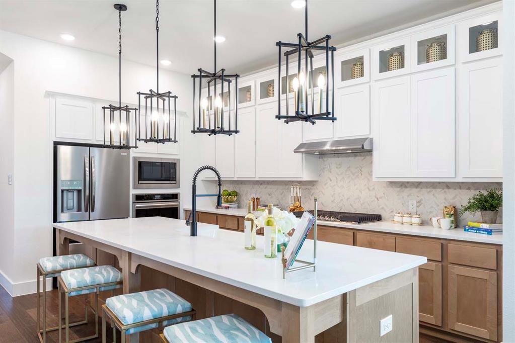 5113 Westhaven Circle