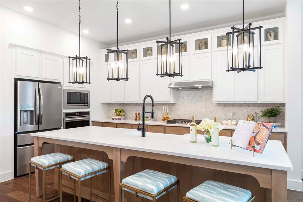 5113 Westhaven Circle