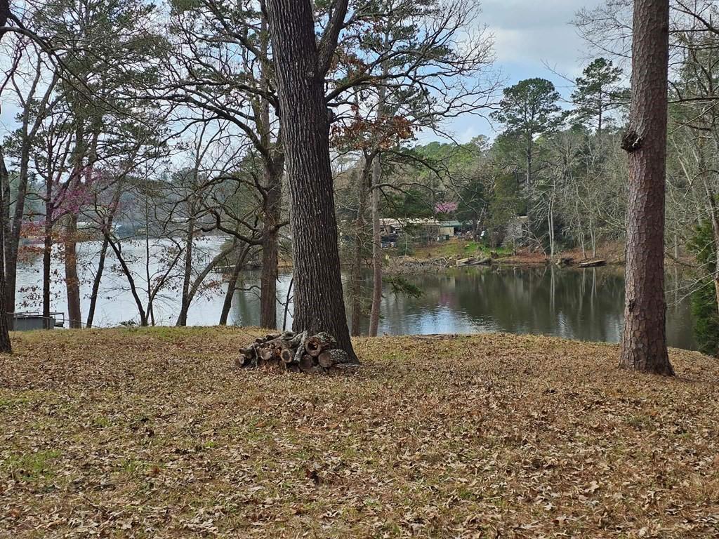 1608 An County Road 385