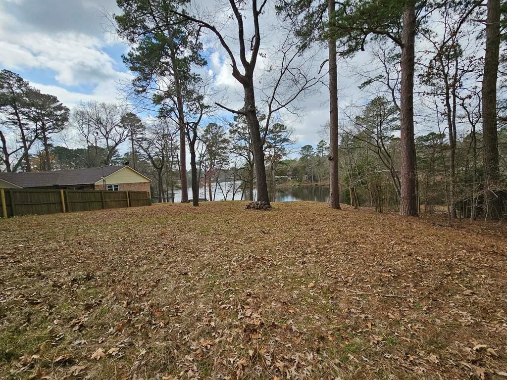 1608 An County Road 385