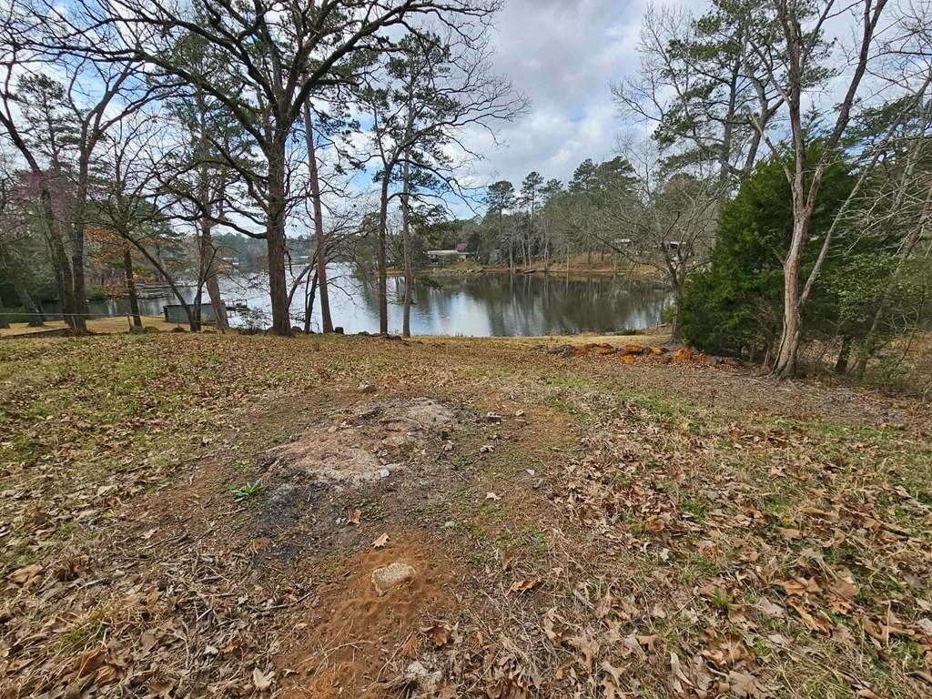 1608 An County Road 385