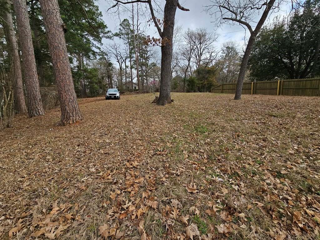 1608 An County Road 385