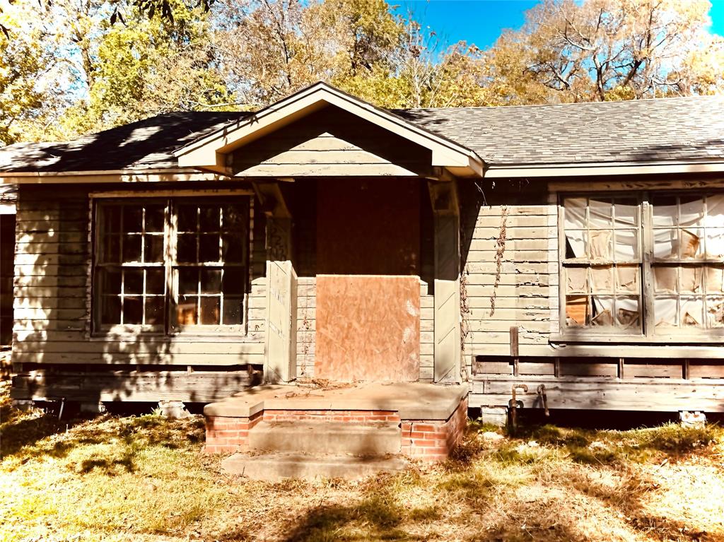 City Of Paris - Residential