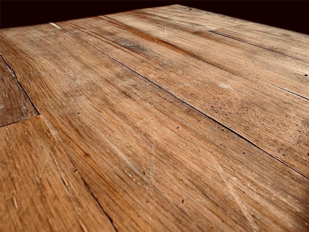 City Of Paris - Residential