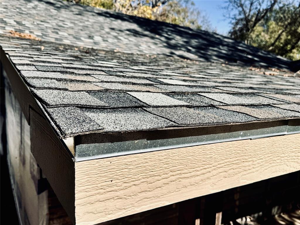 City Of Paris - Residential