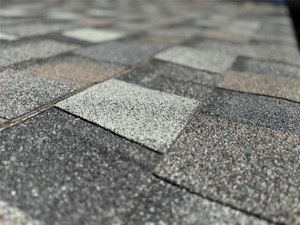 City Of Paris - Residential